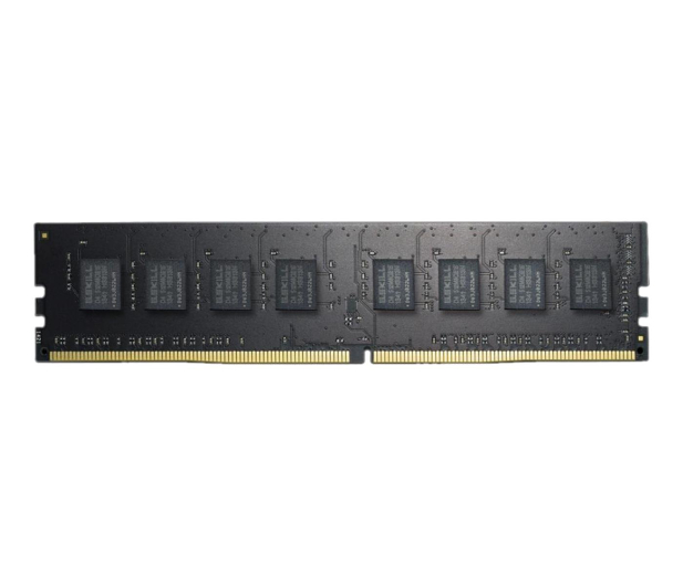 G.SKILL 16GB (2x8GB) 2666MHz CL19  Value - 427832 - zdjęcie 2